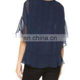 2016 High Quality Hawaiian Shirt Softtextile thumbnail-2