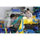 Dongguan Brother Inflatable Co., Ltd. company overview - view 3 thumbnail