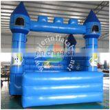 Bouncy Jumper Indoor Inflatable Castles Inflatable Bouncers for Kids thumbnail-1