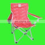 Factory Direct Sell Folding Beach Chair thumbnail-1