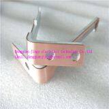 Electrical Copper Aluminum Composite Clad Wholesale thumbnail-2