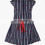 Latest Style Baby Girl Dresses at Low Price thumbnail-2