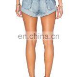 Baby Sequin Shorts Shorts Panties For Women Shorts Women Dri Fit Shorts Wholesale thumbnail-4