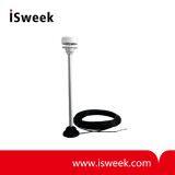 CV7-V Ultrasonic Wind Speed Sensor