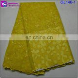 african lace fabrics GL146