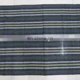 100% Cotton Kikoy thumbnail-4