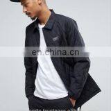 Coach Jackets - Coach Jacket, ,custom Made Jacket Required Fabric 2017 thumbnail-1