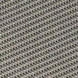 Plain Dutch Stainless Steel Wire Mesh thumbnail-1