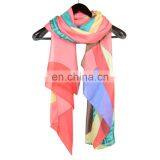 Lady Silk Sacrf Manufacturers Looking for Distridutors Second Hand Clothing thumbnail-1