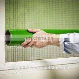 Machine Stretch Type PE Protective Film For Industry Wrapping Package thumbnail-4