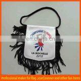 Sport Club Football Exchange Flag thumbnail-5