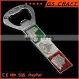 Attractive Price Made In China Wedding Bottle Opener thumbnail-3