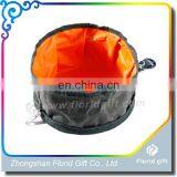 Novelty Magnetic Pet Bowls thumbnail-1