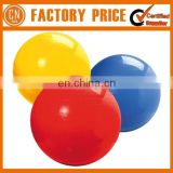 Customize Wholesale Cheap Yoga Ball