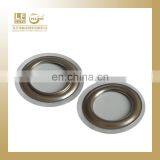 Curtain Eyelet Ring,eyelet Curtain Rings