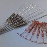 Custom Spring Antenna thumbnail-2