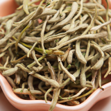 Dry Honeysuckle Flower Tea Herbal Tea Health Benefit thumbnail-4