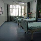 6~20mm Internal Wall Decorating Boards thumbnail-4