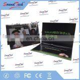 Hallmark Supplier Paper Crfats Happy Birthday Handmade Greeting Card thumbnail-4