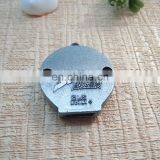 Shenzhen Custom Old Assemble Challenge Coin no Minimum Order thumbnail-3