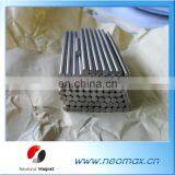 Alnico Rod Magnets for Guitar Pickup thumbnail-1