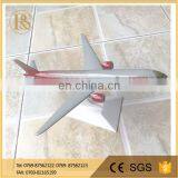 Boeing 777-300 Resin Aircraft Model,High Quality Replicas,Customized Model Plane 1:400 Scale thumbnail-6