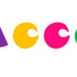 Shenzhen ACCO Technology LTD