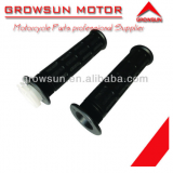 Motorcycle spare parts of handle bar grip for CG125