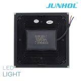 Flat Recessed LED Panel Light Alumium Frame Led Panel Light SMD 5630 2835 Ceiling Mount thumbnail-3