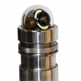 Borehole Water Well Inspection CCTV Camera Well Logger thumbnail-2