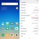 Original Global Version Xiaomi Redmi Note 5 Snapdragon 636 5.99
