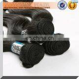 2015 Wholesale Cheap Price Body Wave Unprocessed Brazilian Human Hair thumbnail-6