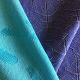 Computerized Transfer Rib Jacquard Circular Knitting Machine thumbnail-4