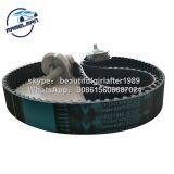 Factory Direct Selling Suitable for Renault Nissan Timing Repair Kit, Timing Beltkit OEM 7701476745/ Belt Size 95RU23.4 Timing Belt thumbnail-4