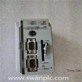 NEW 1756-OF8 1747-UIC PLC Best Discount In Stock thumbnail-2