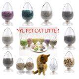 Quality Cat Litter From China thumbnail-1