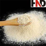 Dehydrated 15% Allicin Garlic Powder With 2018 New Crop thumbnail-1