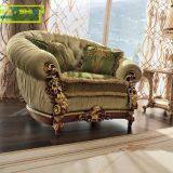 OE-FASHION Antique Sofa Set Designs Classical French Antique Sofa Latest Sofa Design thumbnail-3