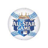 Promotional Coaster thumbnail-2