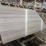 Crystal Wenge Marble,Grey Marble, Serpeggiante Light Wooden ,Grey White Wooden, Crystal Wooden Marble thumbnail-2