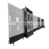 Two or Three Layer Glass Machinery