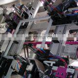 Four Point Welding Machine thumbnail-1