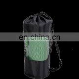 Beautiful Acupressure Mat and Pillow Set With Acupoint Spikes With Carry Bag thumbnail-4