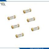 Sartfuse S1032-F Cross NANO 10.25x3.2 mm R1032 Series High Current Fast-Acting Surface Mount Fuse 250Vac 50mA-15A