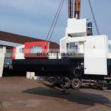 GMC2016 Cnc Vertical Milling Machinery for Metal Machining thumbnail-6