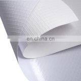 13oz PVC Frontlit Laminated Flex Vinyl Banner Material For Advertising thumbnail-6