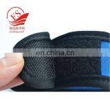 Breathable Neoprene Fitness Wrist Band From Factory thumbnail-4