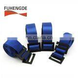 2-Person Lifting and Moving Strap- Easily Move and Carry Belt