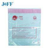 Top Quality Japan Airport Duty Free Bag Without Handle thumbnail-1