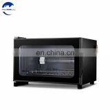 Tabletop Dish Dryer Electric Kitchen Disinfection Cabinet thumbnail-5